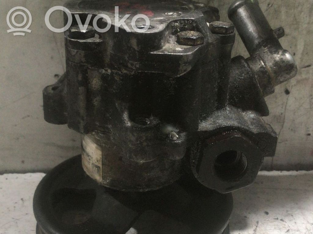 Pompa servosterzo   7691955256,7691955256
