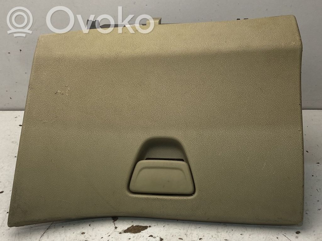 Ford Fiesta Set torpedou 