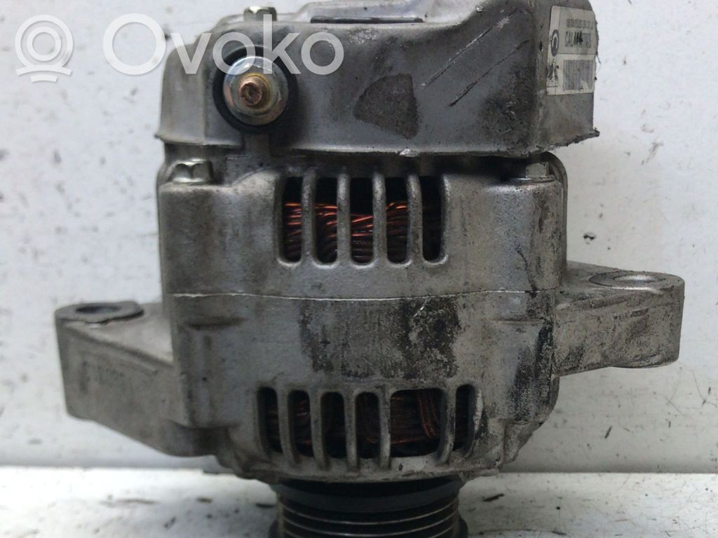 Ģenerators   CAL44107AS,CAL44107AS