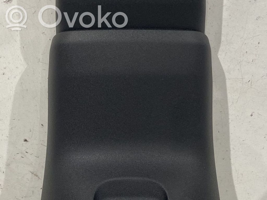 Jeep Renegade Moldura del panel (Usadas)