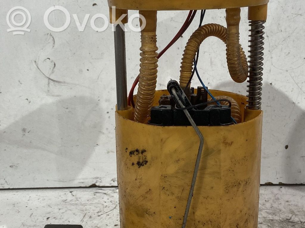 Bomba interna de combustible   A2C53245173,A2C53245173