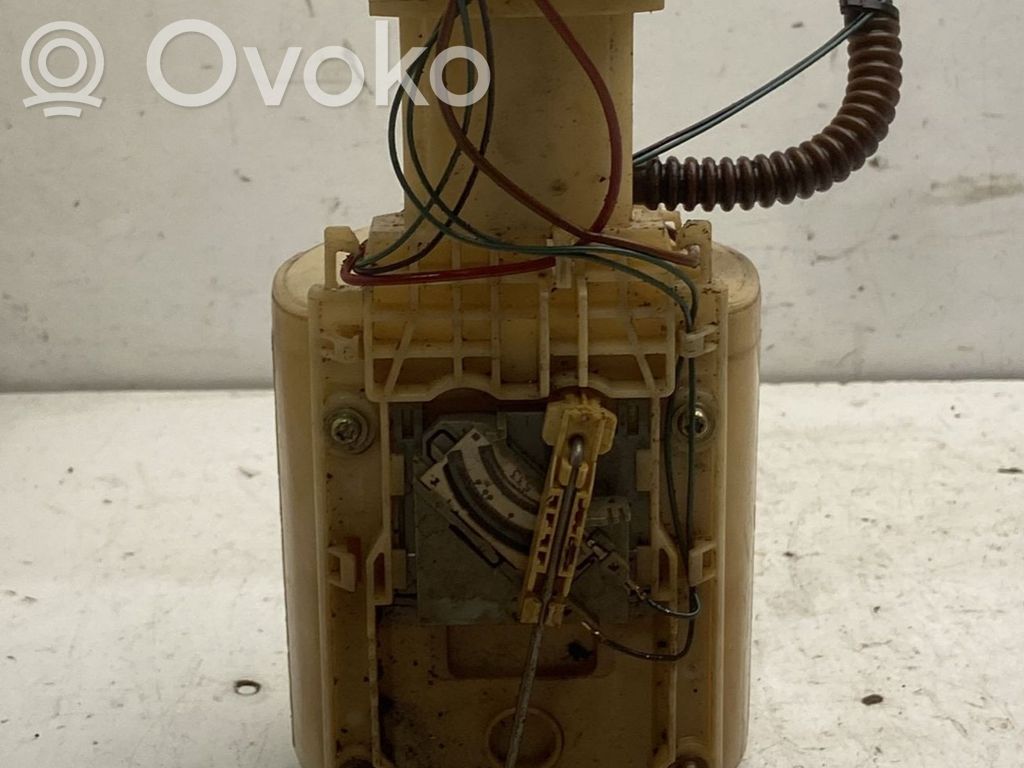 Mini One - Cooper R50 - 53 Bomba interna de combustible 