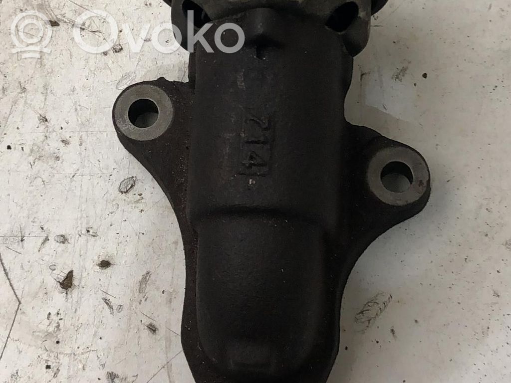 Supapă EGR   2562033010,2562033010