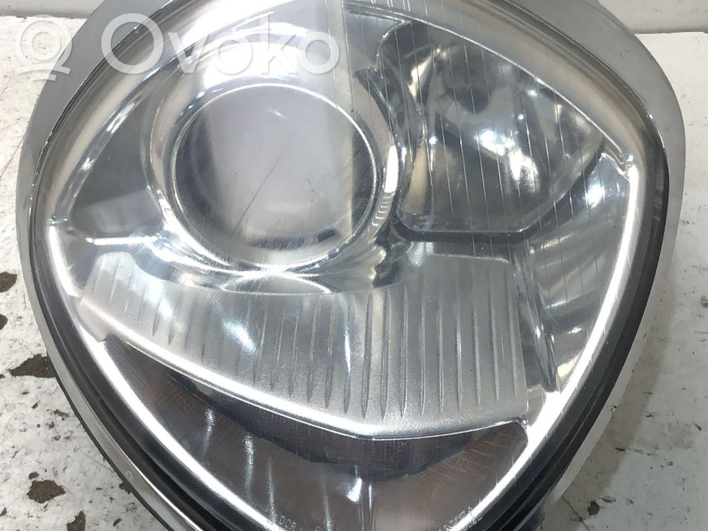 Faro/fanale   15536200,15536200