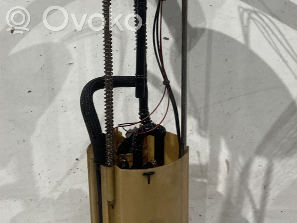 Pompa carburante immersa   1347802080,1347802080