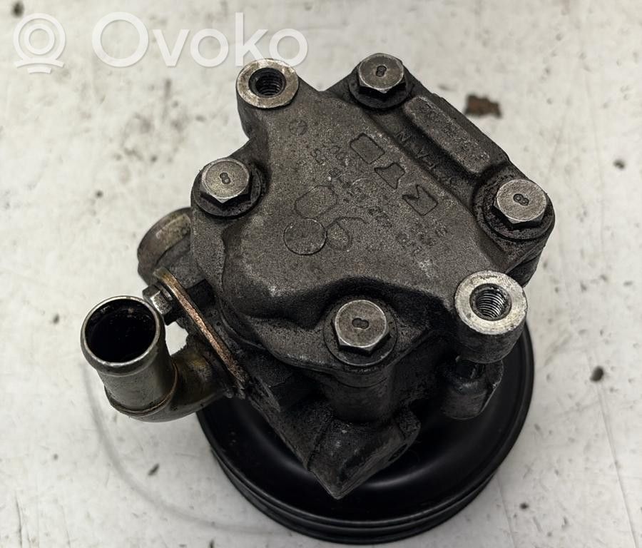 Volkswagen Golf IV Pompa servosterzo