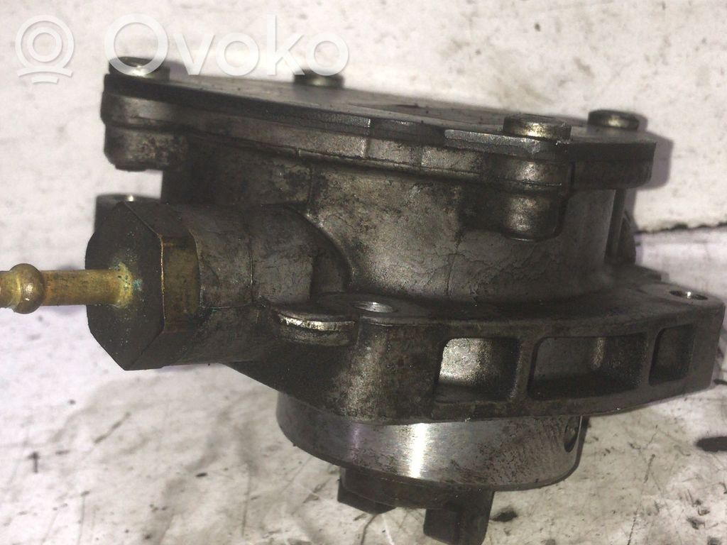 Alipainepumppu   96879426,96879426