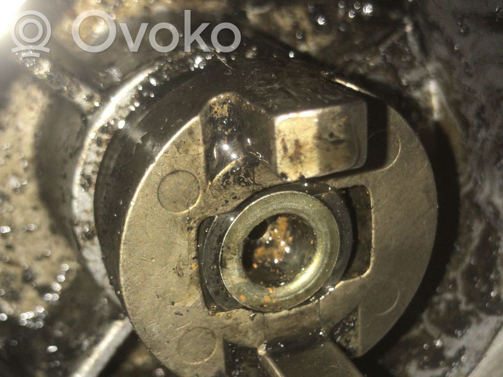 Bomba de vacío   72832710C,72832710C
