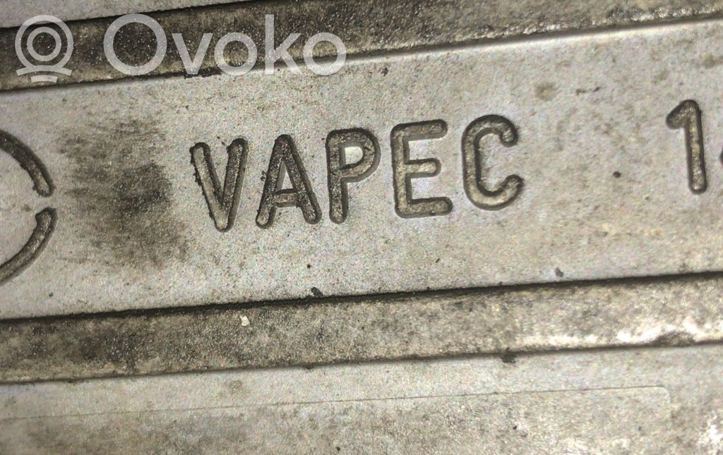 Alipainepumppu   VAPEC14S,VAPEC14S