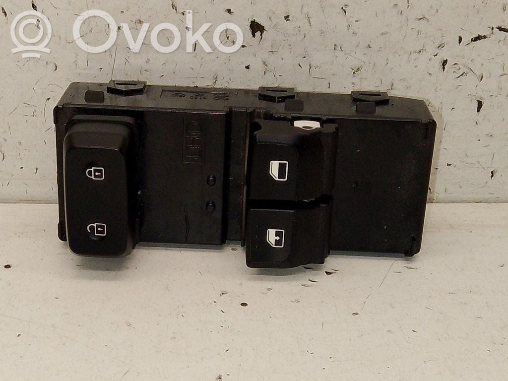 KIA Picanto Comutator comandă geamuri electrice 