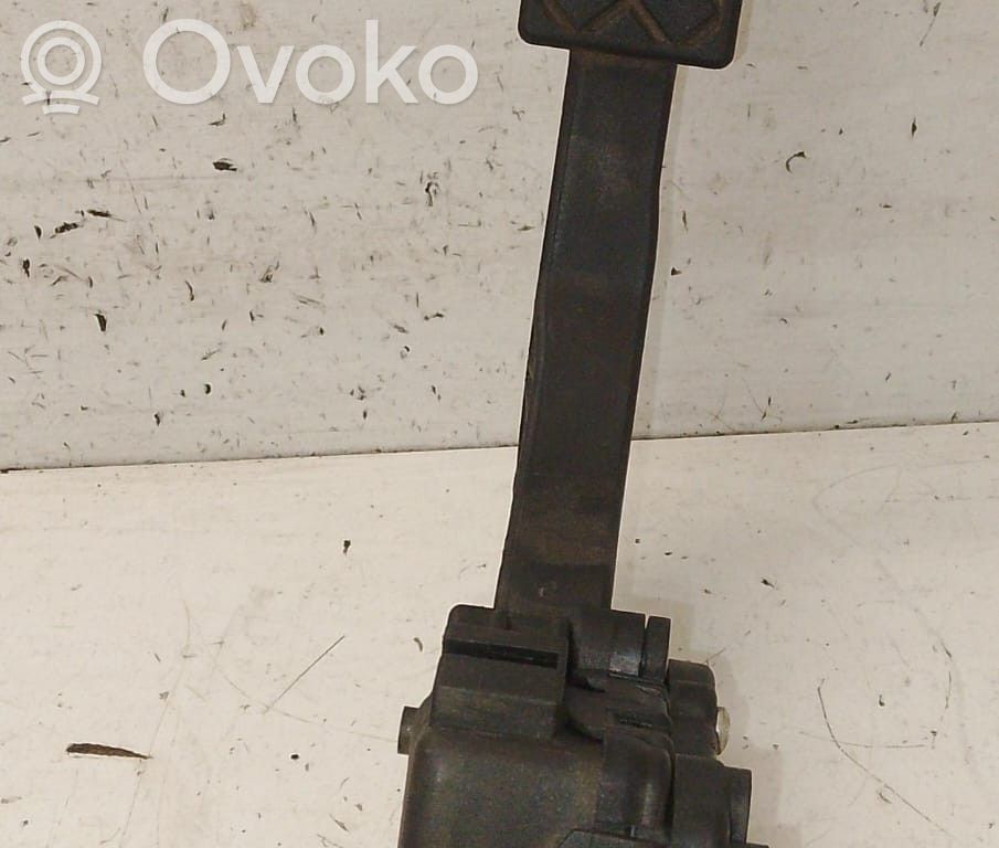 Gaspedal   6Q1721503C,6Q1721503C