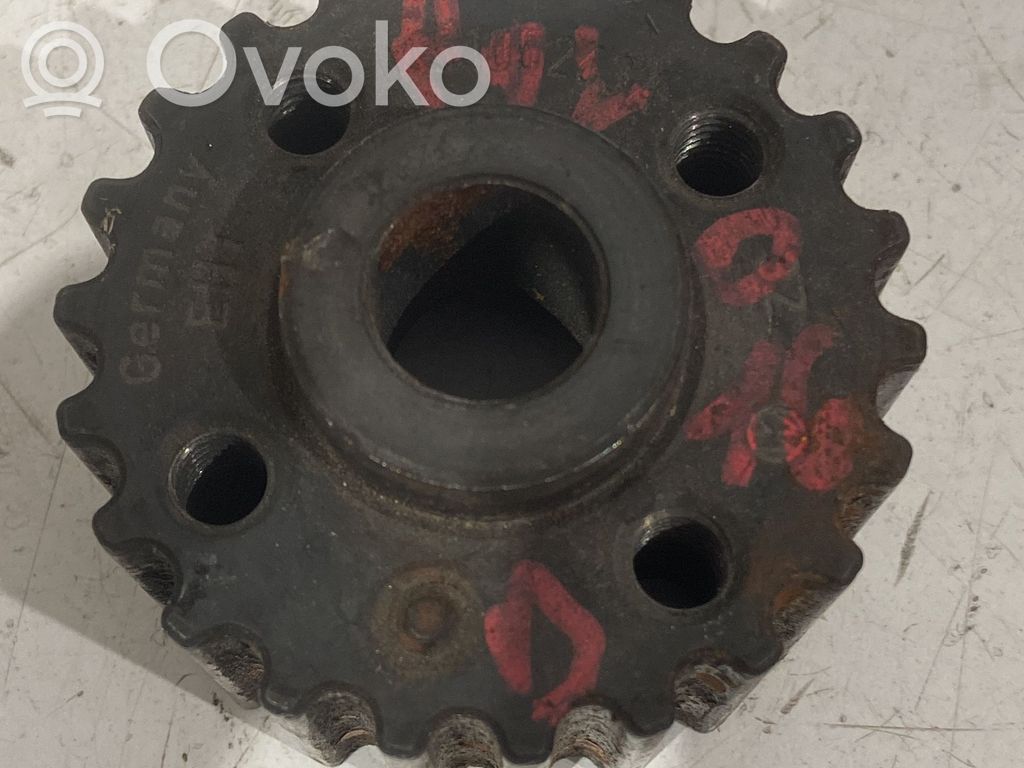 Otros repuestos del motor   045105263A,045105263A