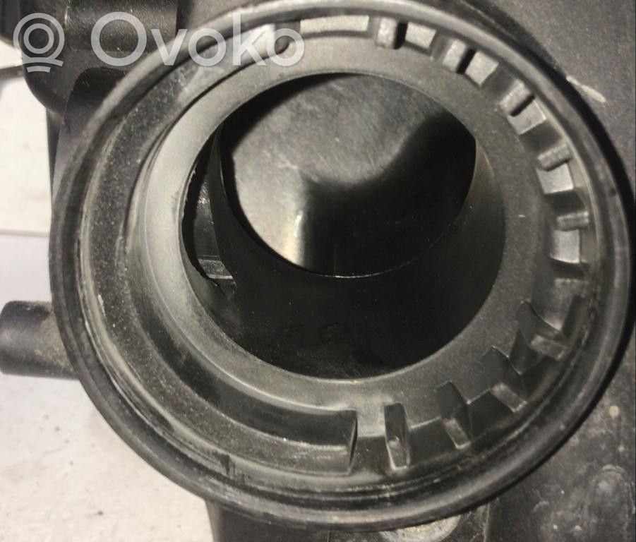 Luftfilter   177000J011,177000J011