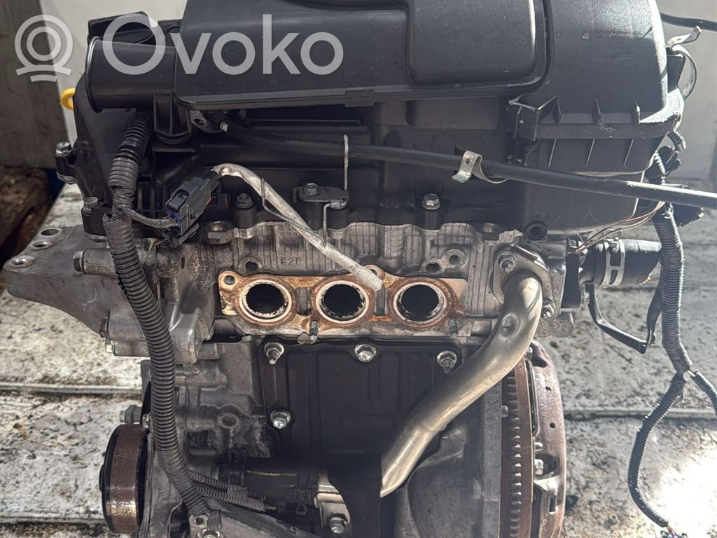 Motor   2715,2715