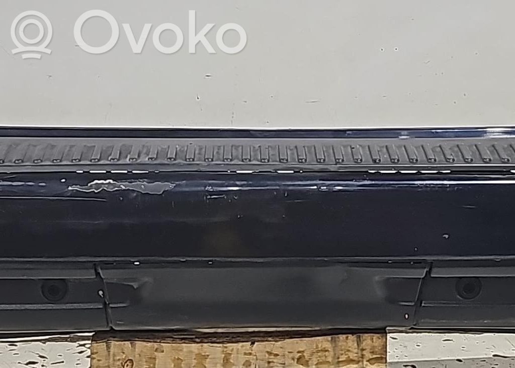 Parachoques   DQC500071,DQC500071