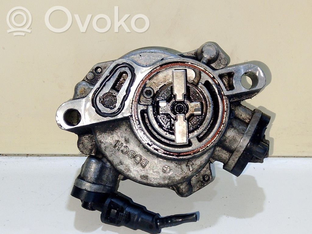 Pompă vacuum   9684786780,9684786780
