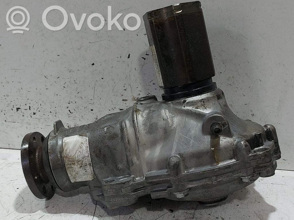 Front differential   3151753343308,3151753343308