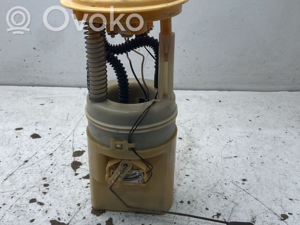 Mitsubishi Colt CZ3 Pompe à carburant