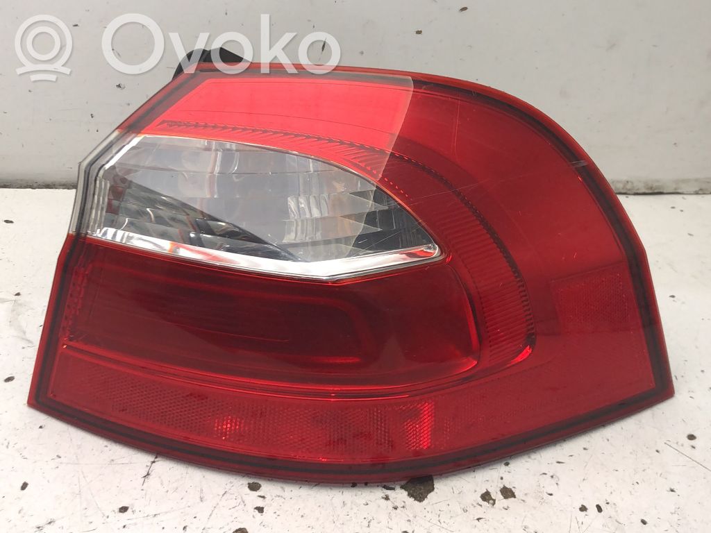 Luz trasera/de freno   924021W2,924021W2