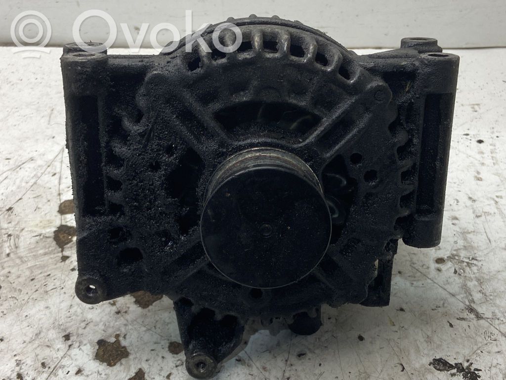 Alternator   0121715029,0121715029