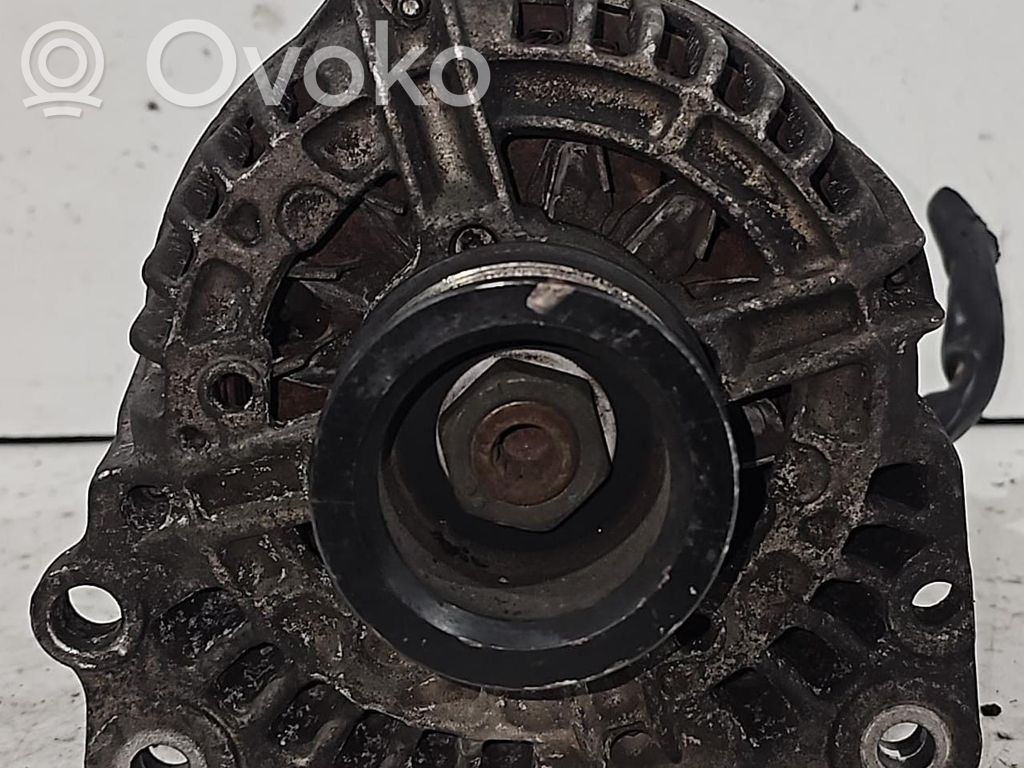 Volkswagen New Beetle Generatore/alternatore