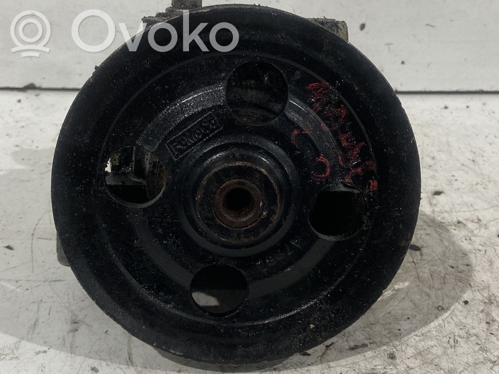 Servopumpe   6G913A696CC,6G913A696CC