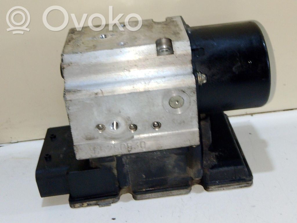 Pompe ABS   54084739C,54084739C