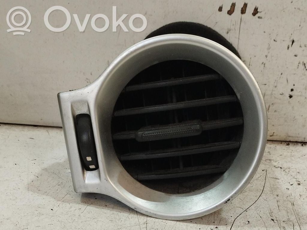 Renault Koleos I Grilă ventilație/ramă laterală bord 