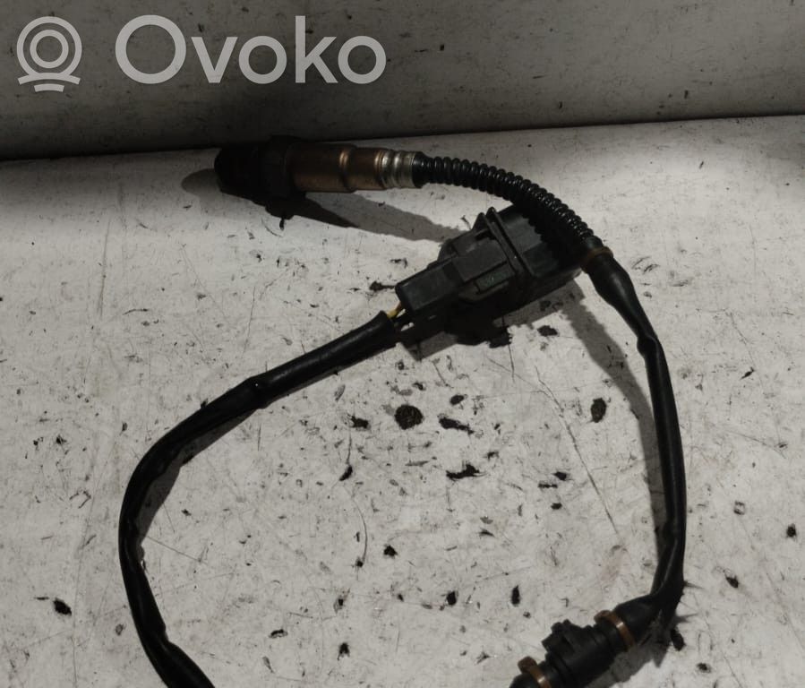 Sonda lambda   7L5906262,7L5906262