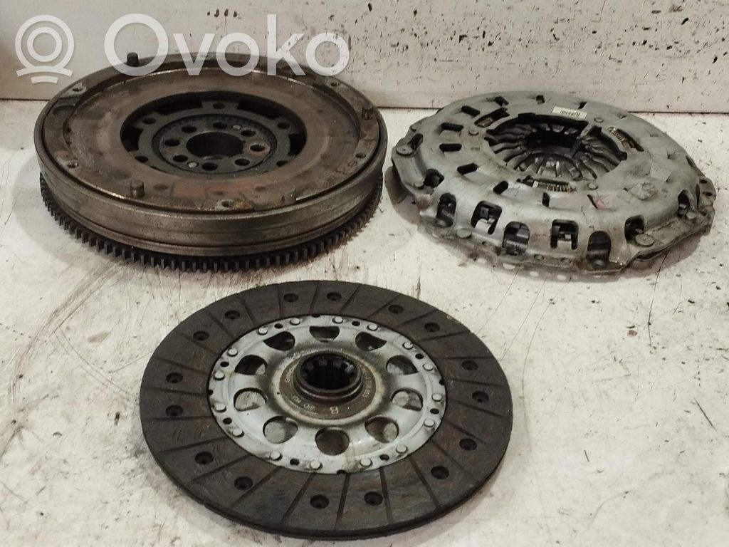 Clutch set kit   7518897,7518897
