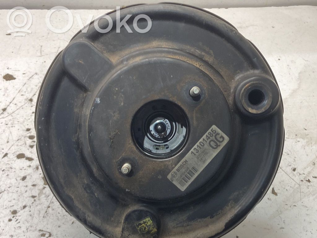 Opel Combo C Servo-frein 