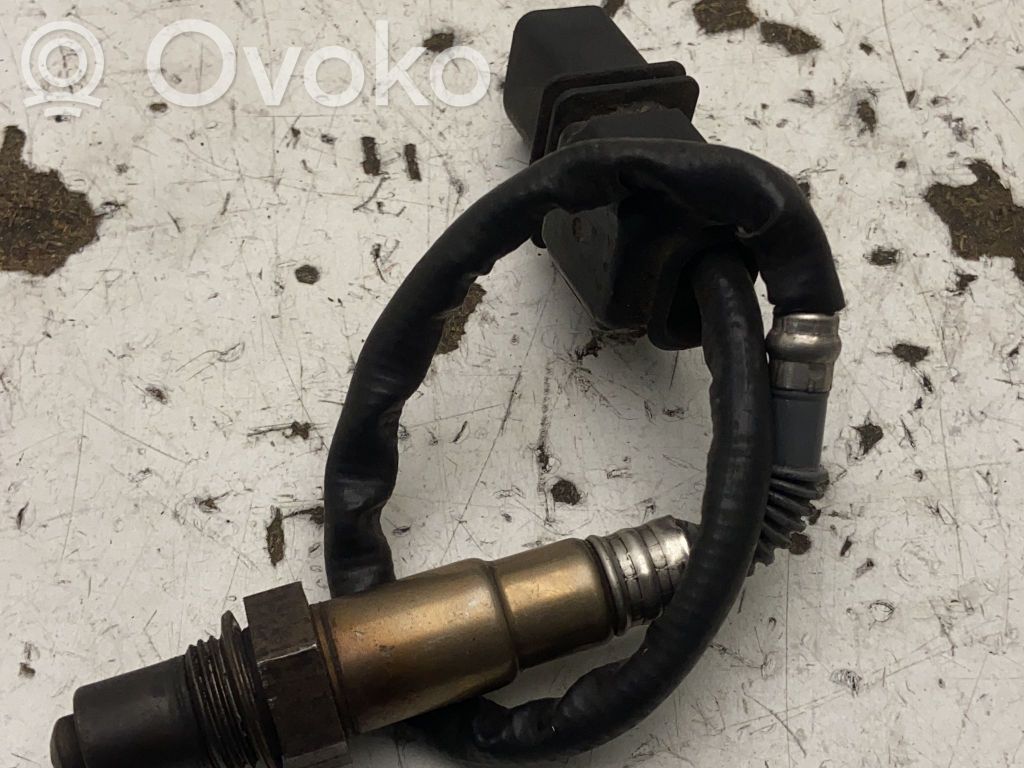 Sonda lambda   0281004026,0281004026