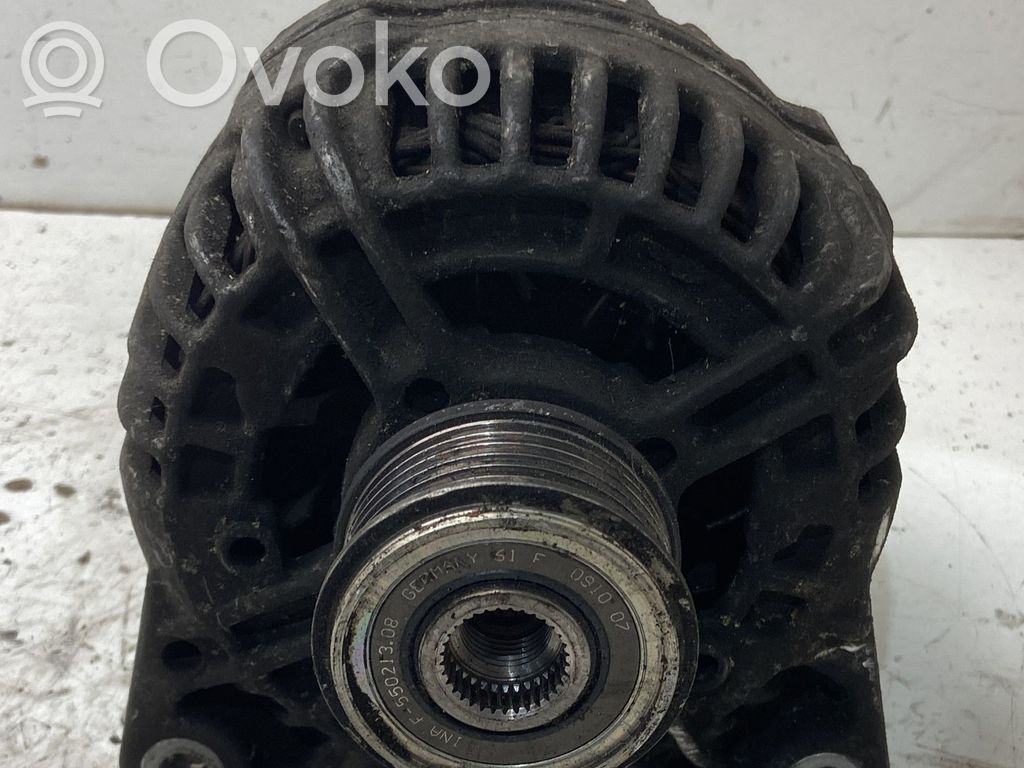 Alternador   0124525139,0124525139