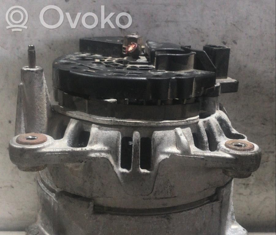 Ģenerators   0986045360,0986045360