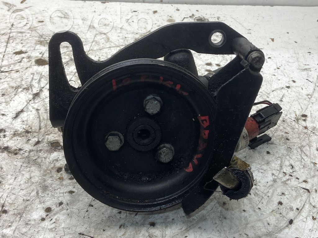 Lancia Y 840 Pompa servosterzo 