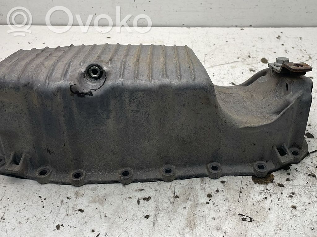 Miska olejowa   55209020,55209020