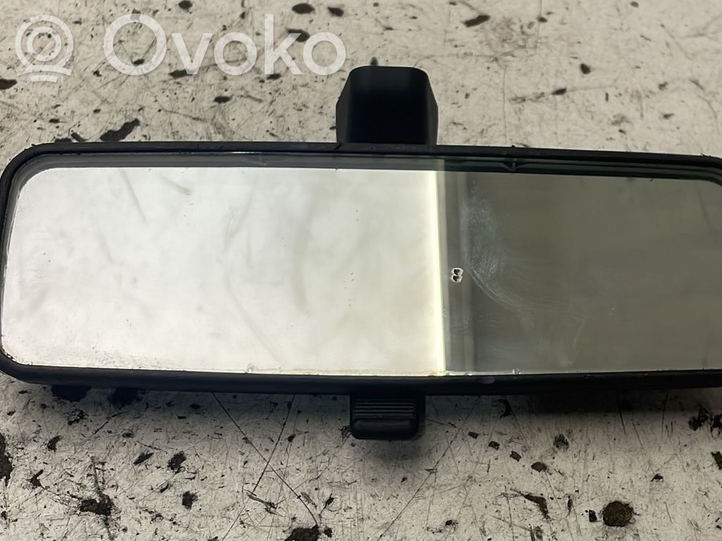 Fiat Grande Punto Specchietto retrovisore (interno)