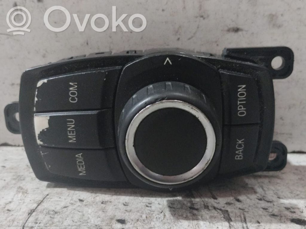 Other switches/knobs/shifts   033623203,033623203