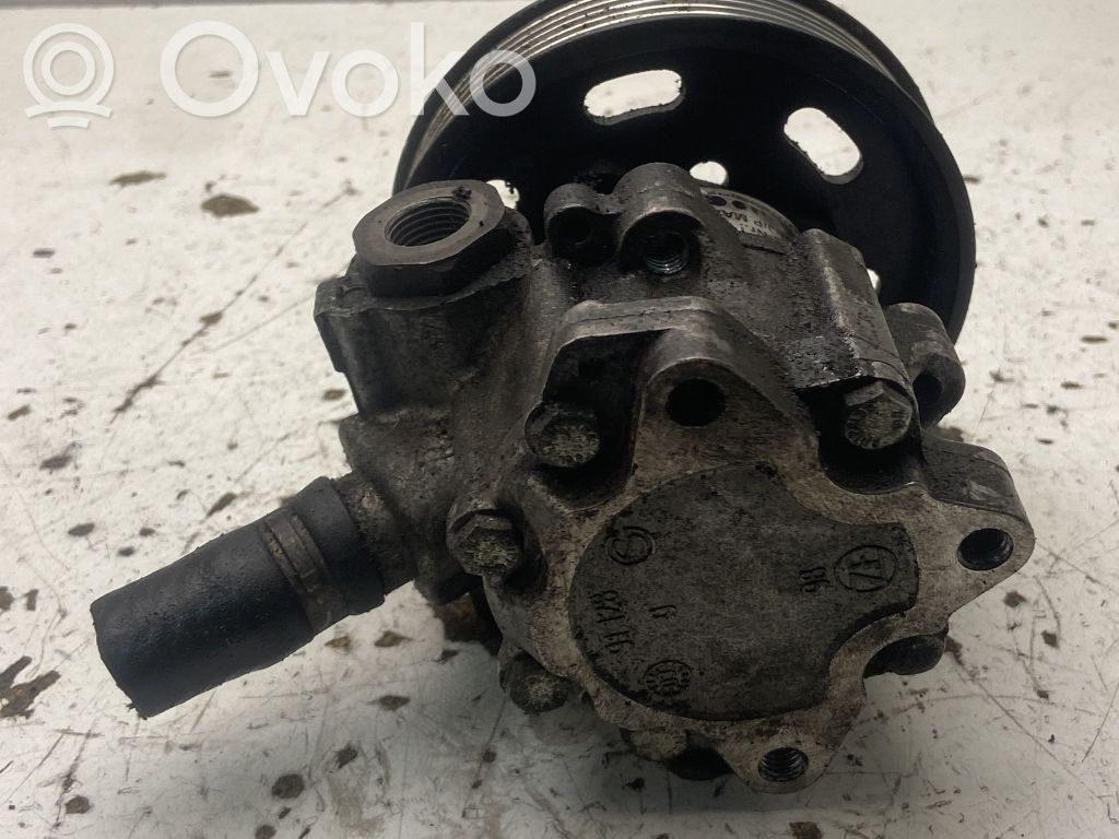 Pompa wspomagania   8E0145155N,8E0145155N