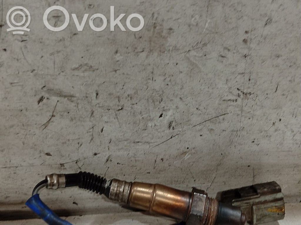 Lambda probe sensor   C1BA9F472AA,C1BA9F472AA