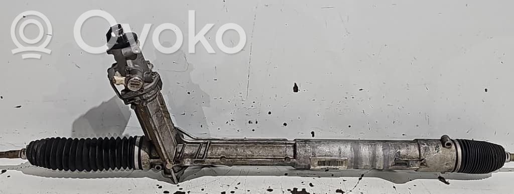 BMW X5 E70 Vairo kolonėlė 