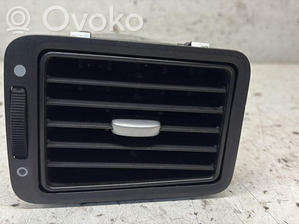 Fiat Idea Grilă ventilație/ramă laterală bord 