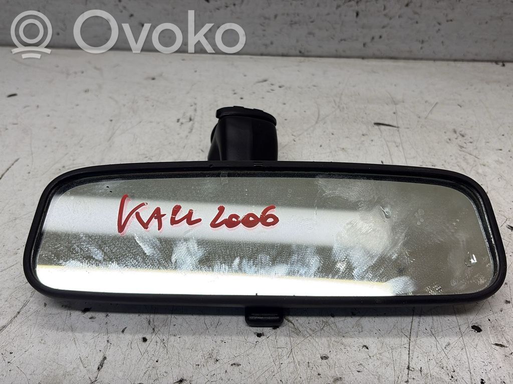 Daewoo Kalos Oglindă retrovizoare (interior) 