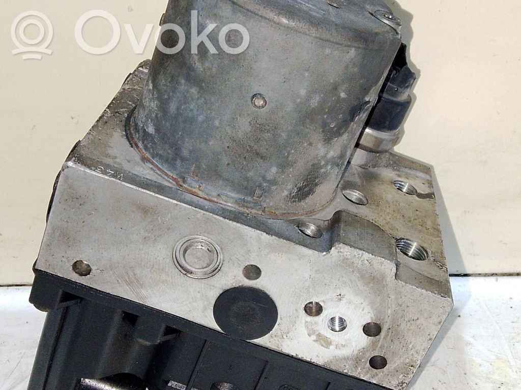 Audi A8 S8 D3 4E ABS Blokas 