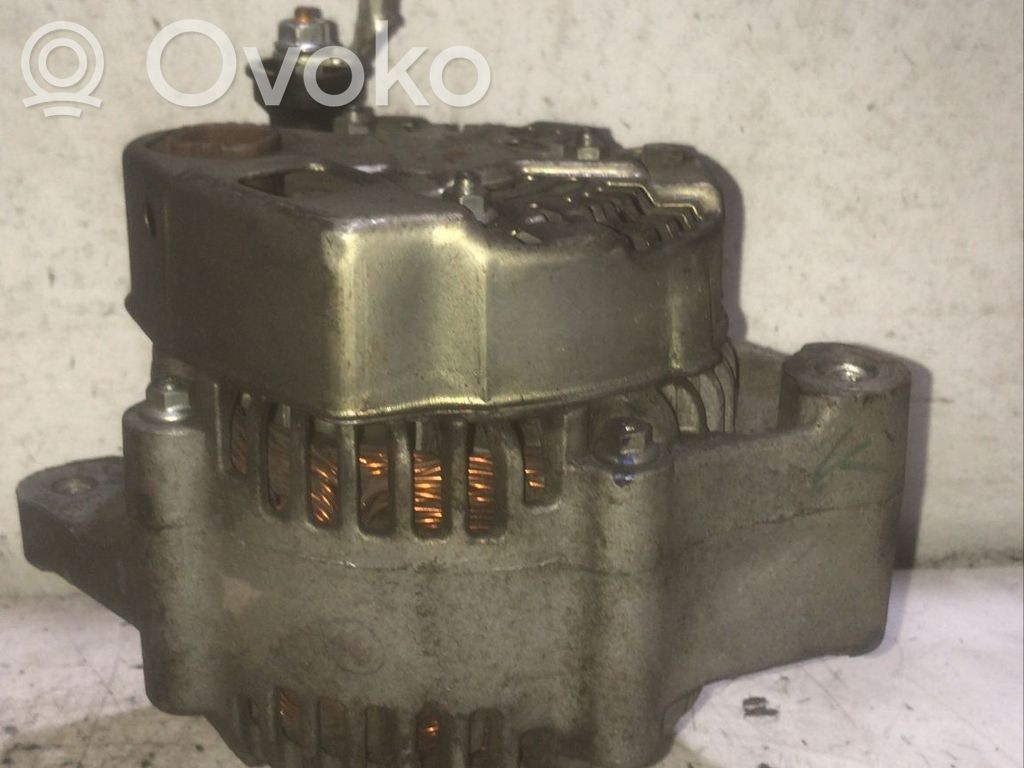 Alternator   3140068K10,3140068K10