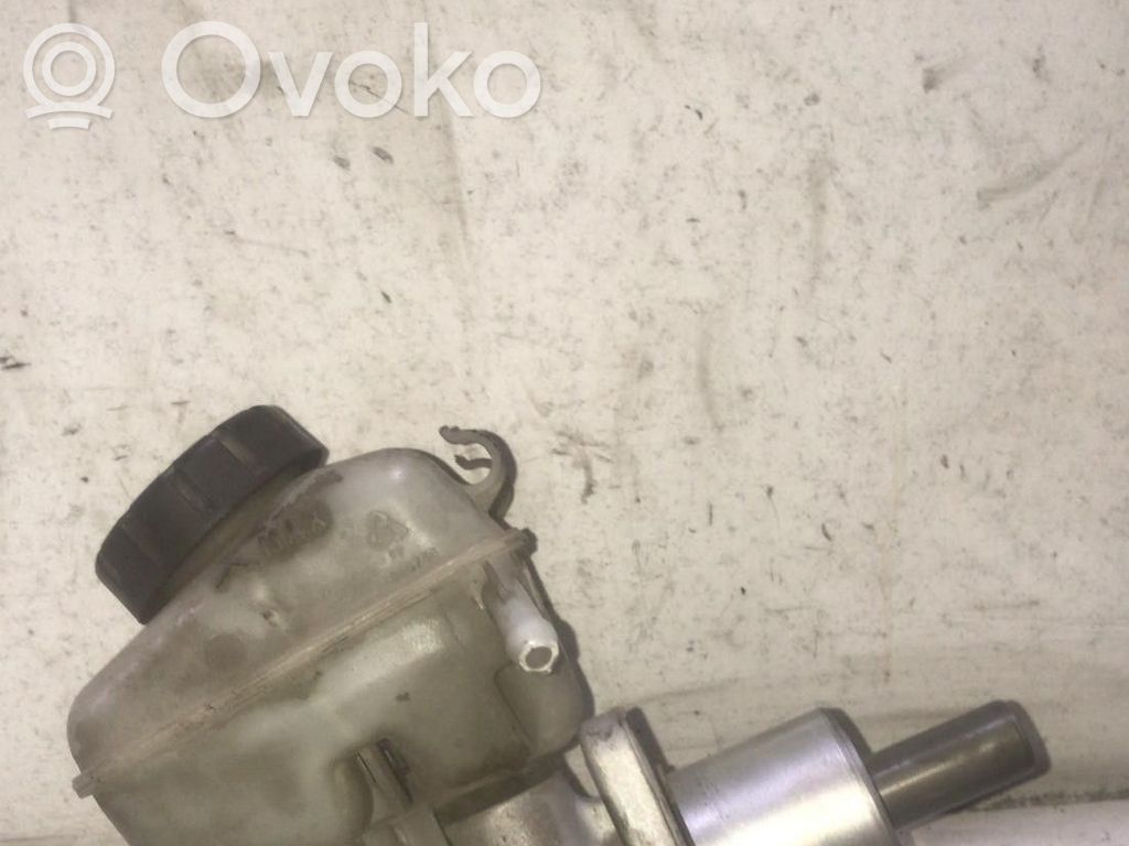 Główny cylinder hamulca   32066734,32066734