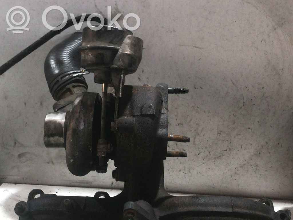 Turbo   03L253019P,03L253019P