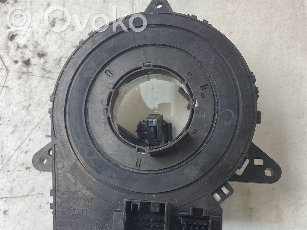 Mini One - Cooper R50 - 53 Inel glisant airbag (inel SRS) 