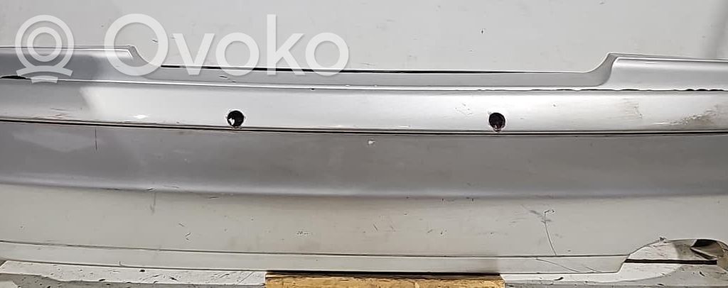 Stoßstange Stoßfänger   30865538,30865538