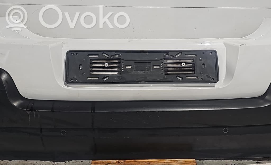 Citroen C3 Puskuri 